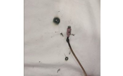 Photo: Facebook SSIAL