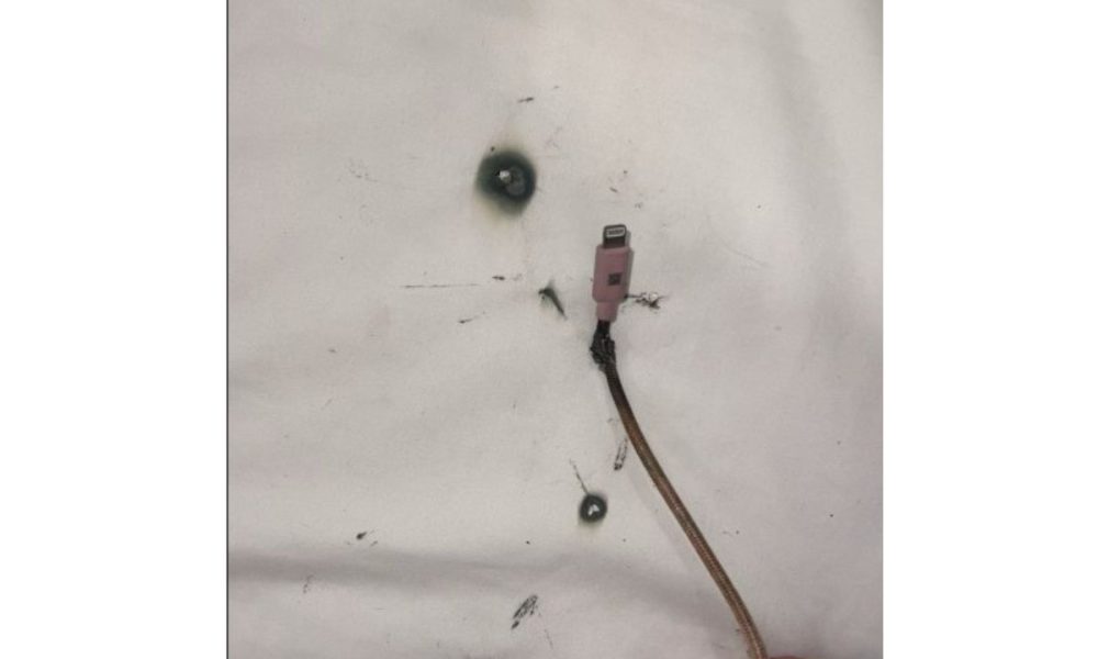 Photo: Facebook SSIAL