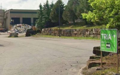 Photo : Google Street View