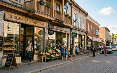 citoyens,commerces,MRC,offre,sondage,économique,résidents,travailler,restaurants,bistros,besoin,cafés,ressort,produits,frais,lieux,boulangeries,riche,quartier