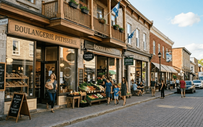 citoyens,commerces,MRC,offre,sondage,économique,résidents,travailler,restaurants,bistros,besoin,cafés,ressort,produits,frais,lieux,boulangeries,riche,quartier