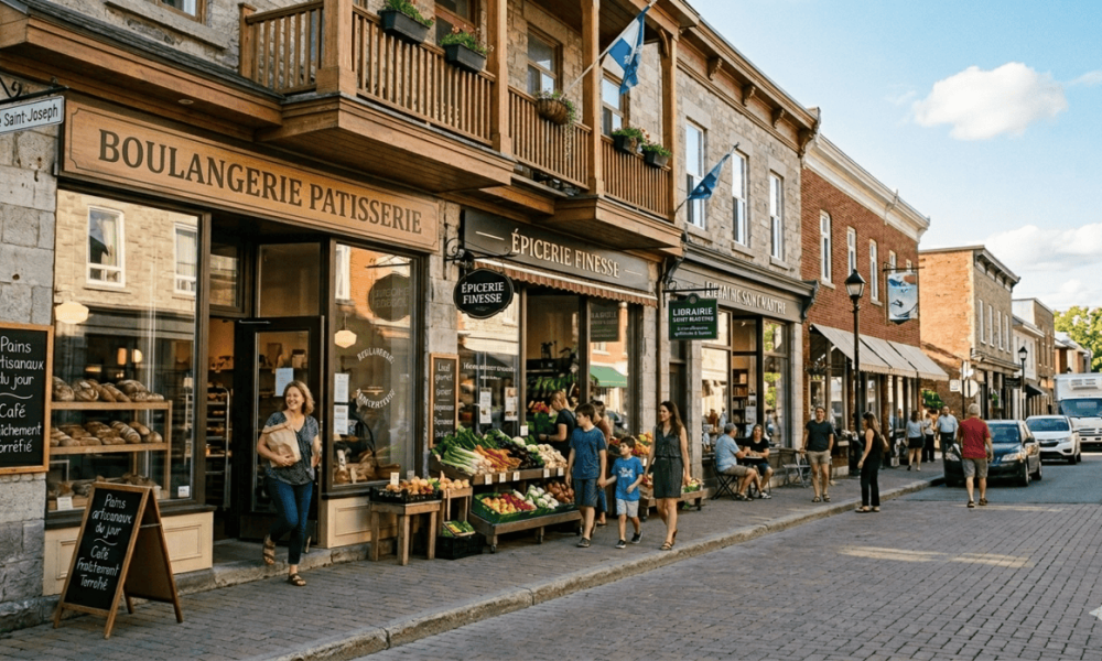 citoyens,commerces,MRC,offre,sondage,économique,résidents,travailler,restaurants,bistros,besoin,cafés,ressort,produits,frais,lieux,boulangeries,riche,quartier