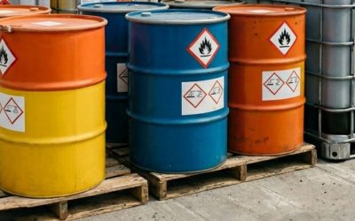 Photo : générée par Gemini