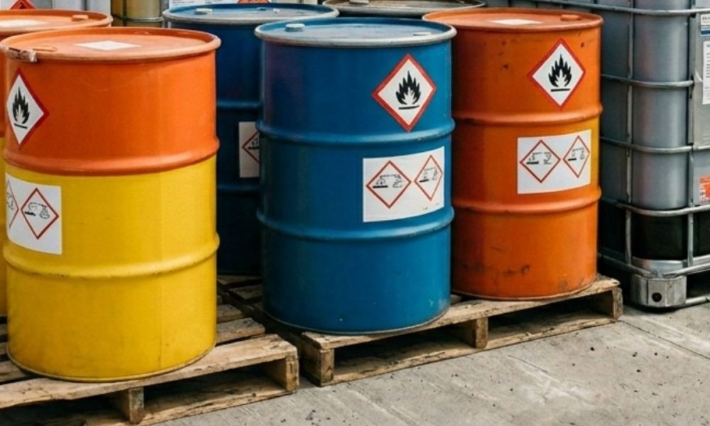 Vigie,mémoire,Port,Contrecoeur,matières,dangereuses,membre,consultation,gestion,futur,secteurs,absence,mandat,étude,enfouissement,transition,durable,firme