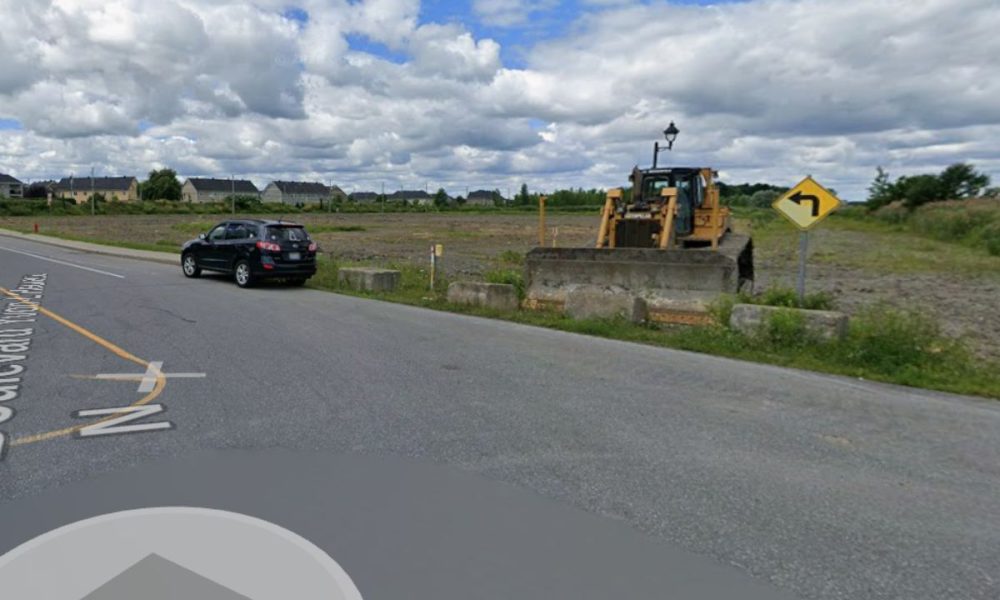 complexe,logements,Beloeil,ville,projet,boulevard,nord,promoteur,immeubles,secteur,précis,conseiller,questions,loin,voisins,entendre,élus