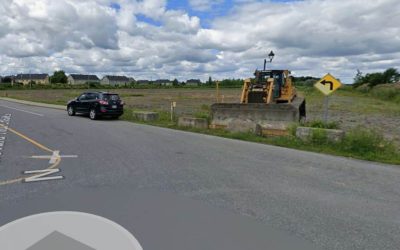complexe,logements,Beloeil,ville,projet,boulevard,nord,promoteur,immeubles,secteur,précis,conseiller,questions,loin,voisins,entendre,élus