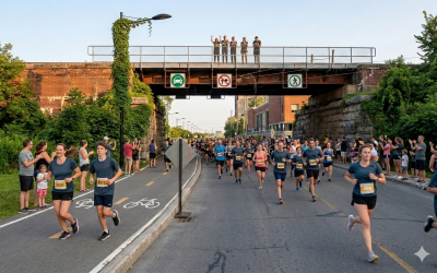 Photo : générée par Gemini