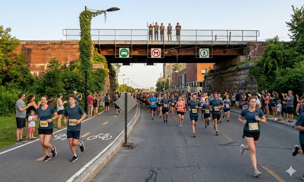 Photo : générée par Gemini