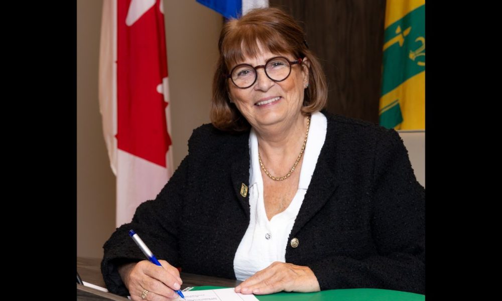 VG-décès conseillère Saint-Philippe (1)