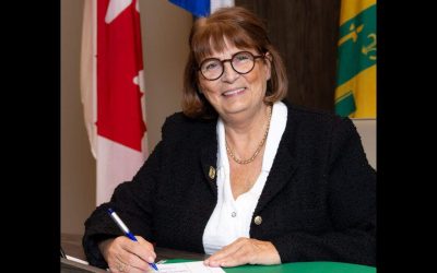 VG-décès conseillère Saint-Philippe (1)