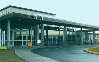 Photo : gracieuseté