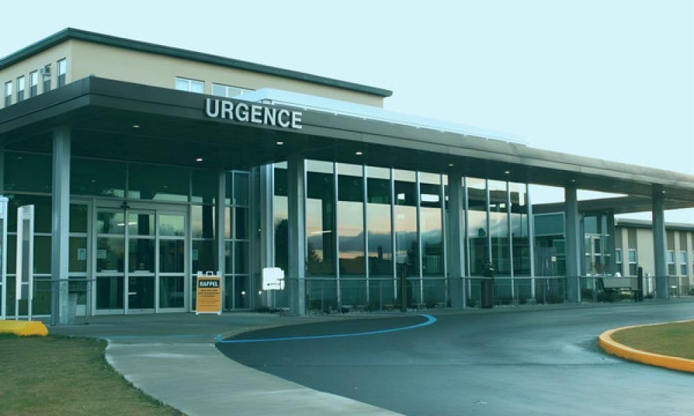 Photo : gracieuseté