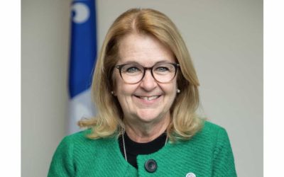 Photo: Capture d'écran