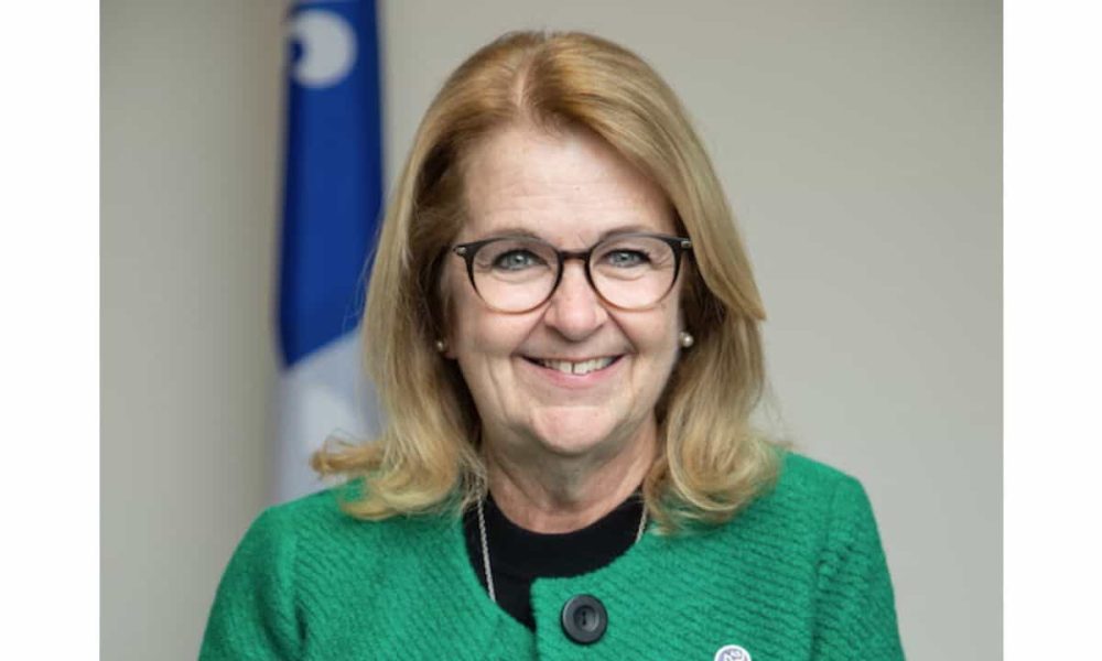 Photo: Capture d'écran