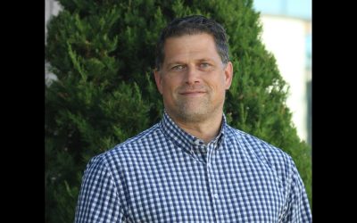 ancien, gestionnaire,direction,Longueuil,nouveau,greffier,MRC,conseil,maires,services,régionales,séance,dernier