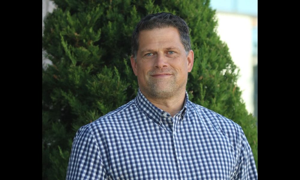 ancien, gestionnaire,direction,Longueuil,nouveau,greffier,MRC,conseil,maires,services,régionales,séance,dernier