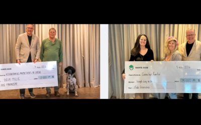 Photo : Capture d'écran