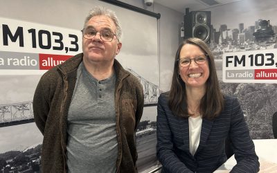 rapport,démarche,encadrer,enjeux,itinérance,Longueuil,présidente,compte,personnes,situation,décisions,émission,espaces,ampleur,phénomène,réalités,document,forums,processus