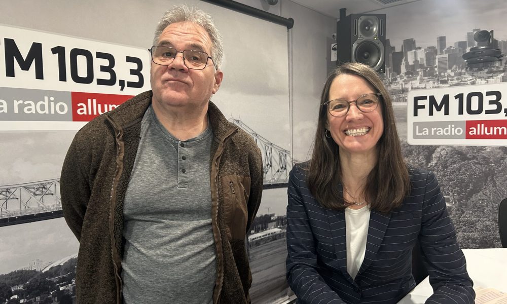 rapport,démarche,encadrer,enjeux,itinérance,Longueuil,présidente,compte,personnes,situation,décisions,émission,espaces,ampleur,phénomène,réalités,document,forums,processus