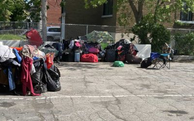 stationnement,public,Longueuil,quartier,propos,itinérants,résidents,sécurité,estivale,période,directeur,enjeux,complexe,situation,réseau,santé,ville,liaison,groupe,incendie,brigade,terrain,action