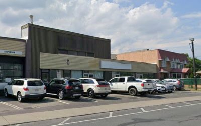 fm1033,apparence,ville,Longueuil,enseignes,commerciales,surveillance,sécurité,inspecteurs,garage,coiffure,avis,administration,rouille,zonage,éclairage,visuel,entretien,affiches