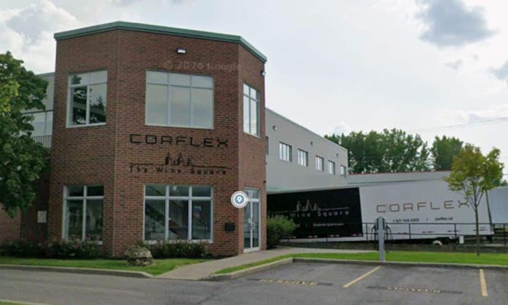 Ottawa,fédéral,gouvernement,entreprises,Delson,La Prairie,tarifs,douaniers,américains,économique,aide,financière,fonds,pressions,réponse,mesure,transport,cloisons,mobiles,régionale