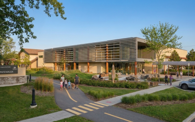 statistique,enquête,santé,Brossard,étude,hasard,cycle,national,risques,maladies,processus,complexe,soins,portrait,données