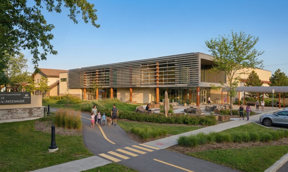 statistique,enquête,santé,Brossard,étude,hasard,cycle,national,risques,maladies,processus,complexe,soins,portrait,données