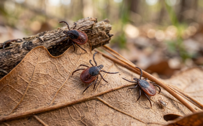 tiques étude Montérégie ménages source financement