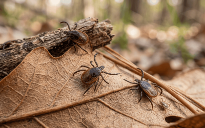 tiques étude Montérégie ménages source financement