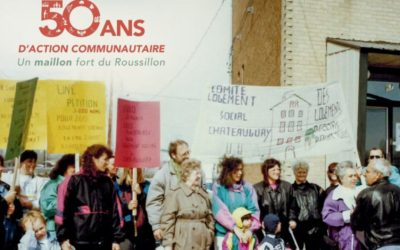 Photo : Capture d'écran