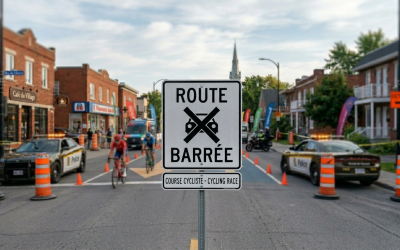 fermetures,rues,Boucherville,ville,club,cycliste,provincial,citoyens,ouest,direction,boulevard,compétition,secteurs,route,sportif,régional