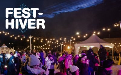 Photo : Capture d'écran