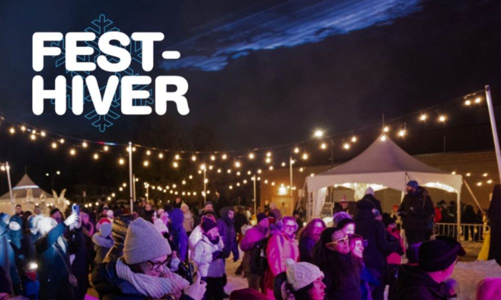 Photo : Capture d'écran