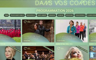 Longueuil,fonds,tourisme,Montérégie,événements,phares,région,gouvernement,festival,musique,montant,arts,bouffe,rue,soutien,aide,programme,culturelle,députée,offre