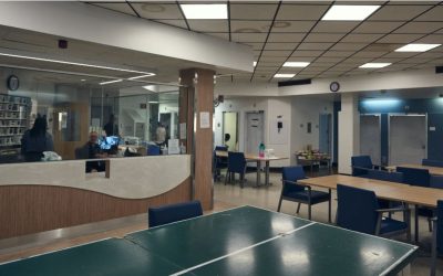 Photo: capture d'écran