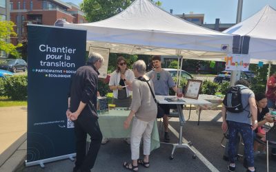 VG forum citoyen (1)