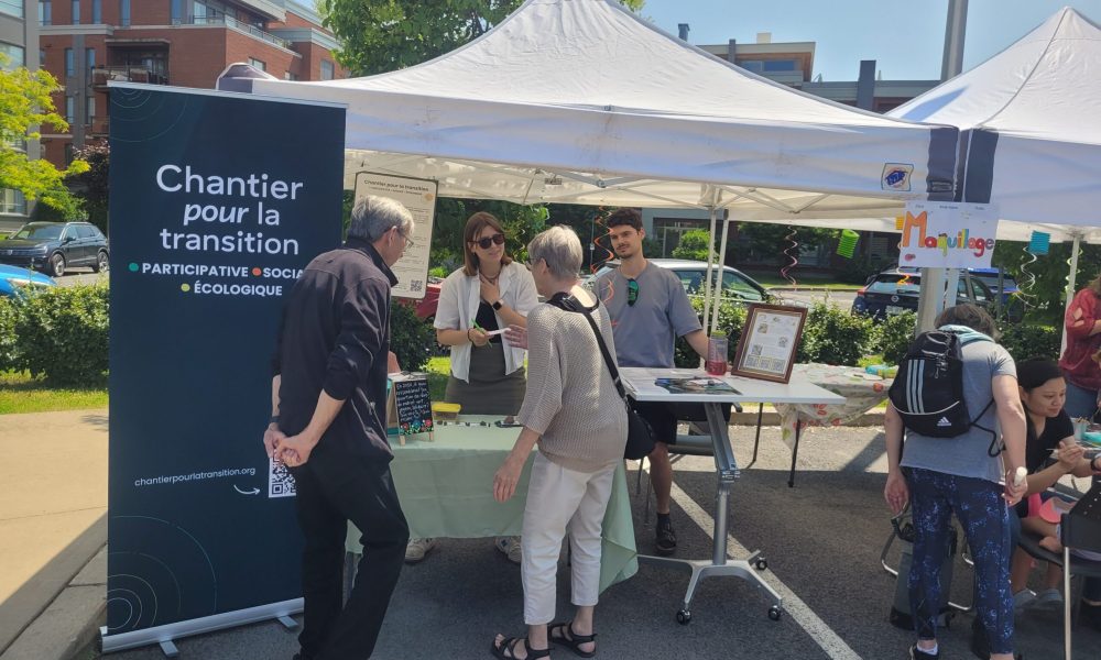 VG forum citoyen (1)