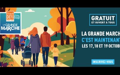 Photo : Capture d'écran