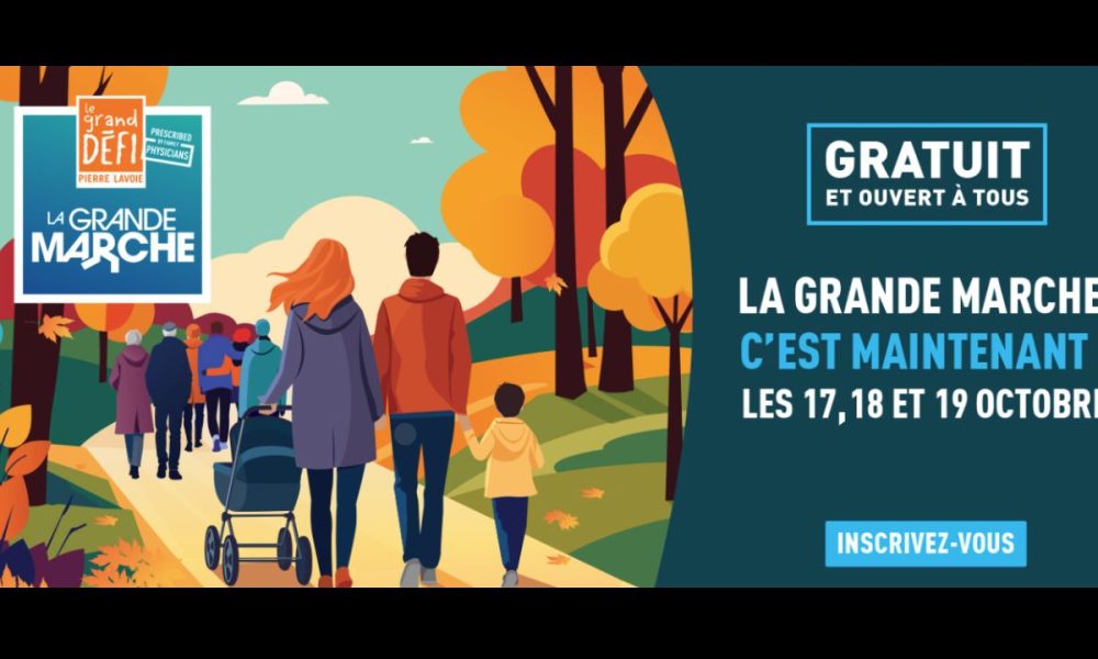 Photo : Capture d'écran