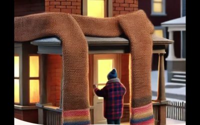 fm1033,chaleur,halte,La Prairie,endroits,ouverts,rue,requis,personnes,soutien,gens,reposer,manger,laver,dépannage