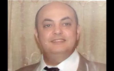 Crédit photo : Capture d’écran LinkedIn 

 