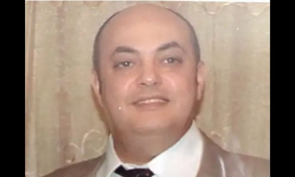 association,couple,tensions,victime,enfants,portrait,tuer,accusé,drame,couple,résidence,violence