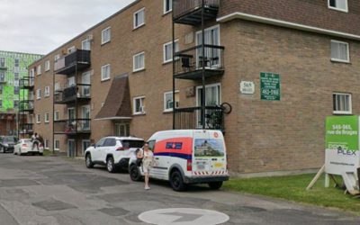 locataires,électricité,cause,incendie,immeuble,organisatrice,nuits,froides,place,laver,avis,ville,propriétaire,part,délai,ménages,mesures,urgence