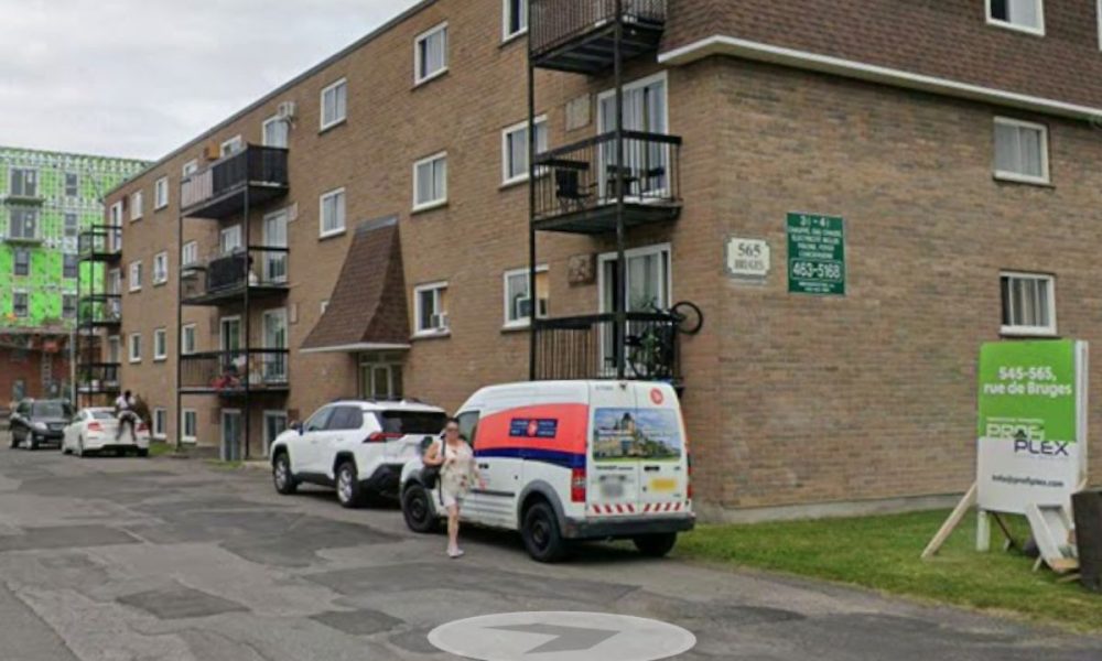 locataires,électricité,cause,incendie,immeuble,organisatrice,nuits,froides,place,laver,avis,ville,propriétaire,part,délai,ménages,mesures,urgence