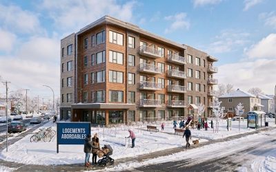 Photo : générée par Gemini