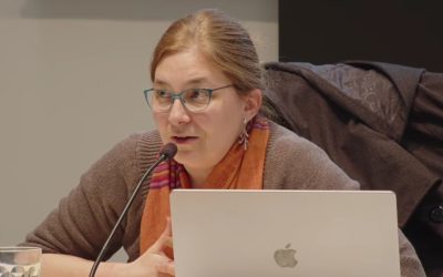 appui,conseillers,maire,Varennes,indépendants,solidarité,élus,commission,municipale,mobilisation,confiance,lumière,affaire,enquête,révélations