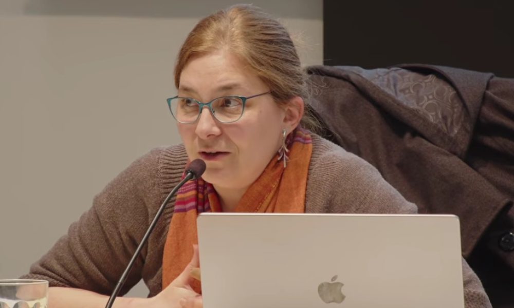 appui,conseillers,maire,Varennes,indépendants,solidarité,élus,commission,municipale,mobilisation,confiance,lumière,affaire,enquête,révélations