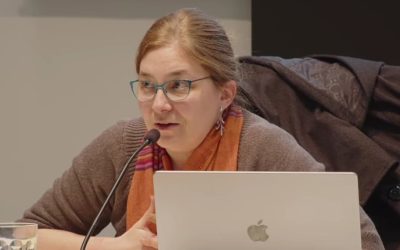 appui,conseillers,maire,Varennes,indépendants,solidarité,élus,commission,municipale,mobilisation,confiance,lumière,affaire,enquête,révélations