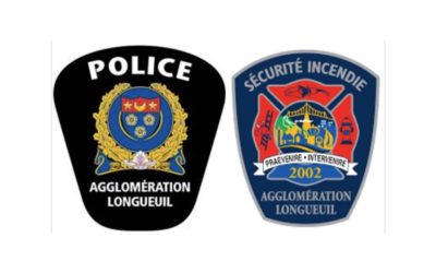 Photo : Capture d'écran